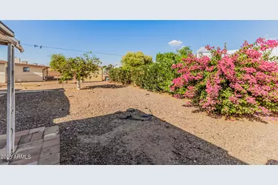 1161 S Ocotillo Drive, Apache Junction, AZ 85120 - Photo 21