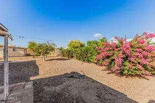 1161 S Ocotillo Dr, Apache Junction, AZ 85120 - Photo 21