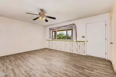 1161 S Ocotillo Drive, Apache Junction, AZ 85120 - Photo 5