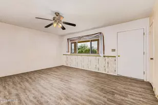 1161 S Ocotillo Dr, Apache Junction, AZ 85120 - Photo 5