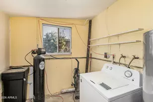 1161 S Ocotillo Dr, Apache Junction, AZ 85120 - Photo 17