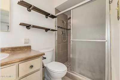 1161 S Ocotillo Drive, Apache Junction, AZ 85120 - Photo 13