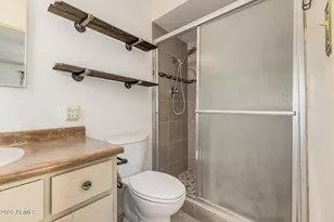 1161 S Ocotillo Dr, Apache Junction, AZ 85120 - Photo 13