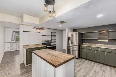 1161 S Ocotillo Drive, Apache Junction, AZ 85120 - Photo 9