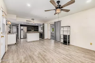 1161 S Ocotillo Drive, Apache Junction, AZ 85120 - Photo 7