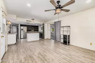 1161 S Ocotillo Dr, Apache Junction, AZ 85120 - Photo 7