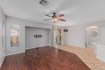 2058 E Flint Street, Chandler, AZ 85225 - Photo 7