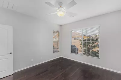 2058 E Flint Street, Chandler, AZ 85225 - Photo 15