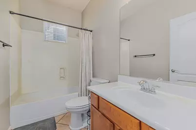 2058 E Flint Street, Chandler, AZ 85225 - Photo 17