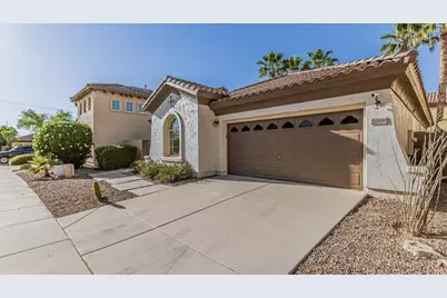 2058 E Flint Street, Chandler, AZ 85225 - Photo 1