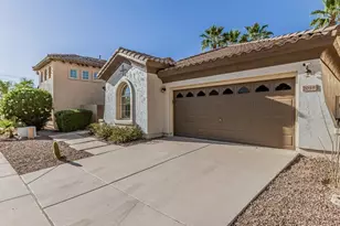 2058 E Flint St, Chandler, AZ 85225 - Photo 1