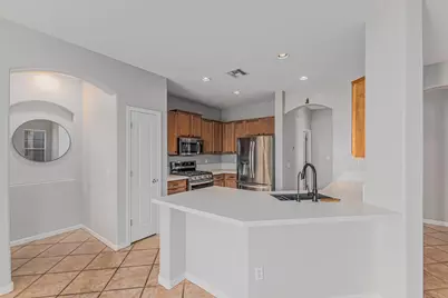 2058 E Flint Street, Chandler, AZ 85225 - Photo 5