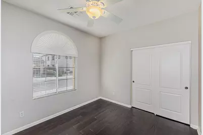 2058 E Flint Street, Chandler, AZ 85225 - Photo 13