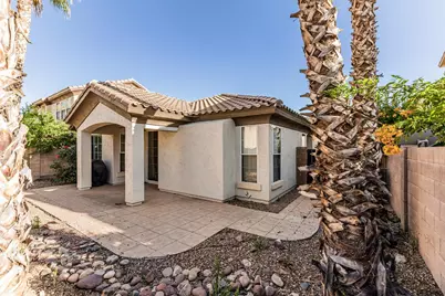 2058 E Flint Street, Chandler, AZ 85225 - Photo 19