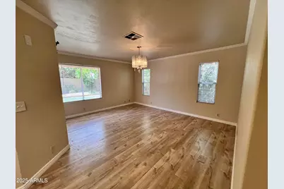 3910 W Soft Wind Drive, Glendale, AZ 85310 - Photo 35