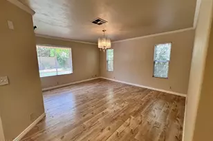 3910 W Soft Wind Dr, Glendale, AZ 85310 - Photo 35