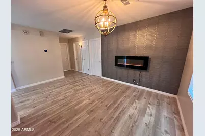 3910 W Soft Wind Drive, Glendale, AZ 85310 - Photo 23