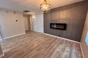 3910 W Soft Wind Dr, Glendale, AZ 85310 - Photo 23