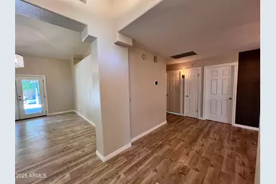 3910 W Soft Wind Drive, Glendale, AZ 85310 - Photo 7