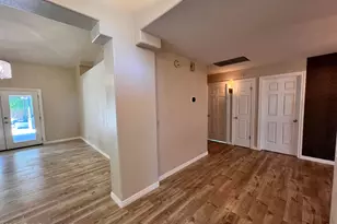 3910 W Soft Wind Dr, Glendale, AZ 85310 - Photo 7