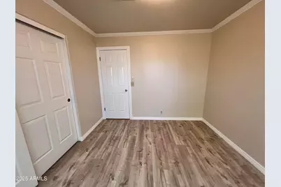 3910 W Soft Wind Drive, Glendale, AZ 85310 - Photo 33