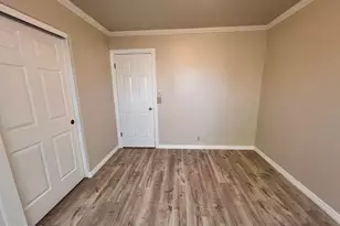 3910 W Soft Wind Dr, Glendale, AZ 85310 - Photo 33