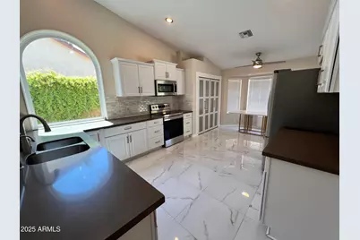 3910 W Soft Wind Drive, Glendale, AZ 85310 - Photo 17