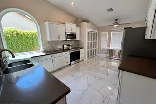 3910 W Soft Wind Dr, Glendale, AZ 85310 - Photo 17