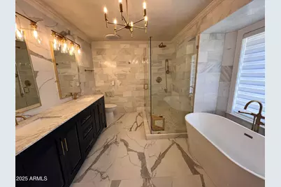 3910 W Soft Wind Drive, Glendale, AZ 85310 - Photo 43