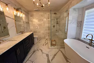 3910 W Soft Wind Dr, Glendale, AZ 85310 - Photo 43