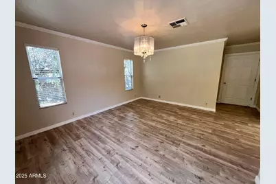 3910 W Soft Wind Drive, Glendale, AZ 85310 - Photo 37