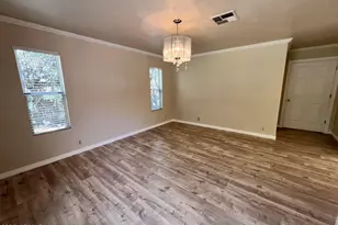 3910 W Soft Wind Dr, Glendale, AZ 85310 - Photo 37