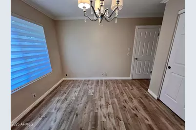 3910 W Soft Wind Drive, Glendale, AZ 85310 - Photo 27