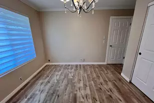 3910 W Soft Wind Dr, Glendale, AZ 85310 - Photo 27