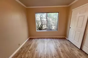 3910 W Soft Wind Dr, Glendale, AZ 85310 - Photo 31