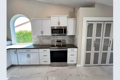 3910 W Soft Wind Drive, Glendale, AZ 85310 - Photo 19