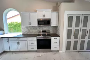 3910 W Soft Wind Dr, Glendale, AZ 85310 - Photo 19