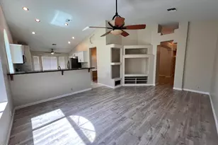 3910 W Soft Wind Dr, Glendale, AZ 85310 - Photo 15