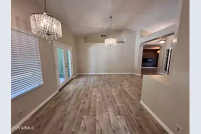 3910 W Soft Wind Drive, Glendale, AZ 85310 - Photo 11