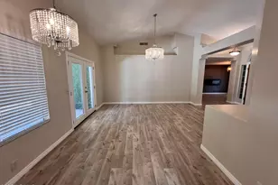 3910 W Soft Wind Dr, Glendale, AZ 85310 - Photo 11