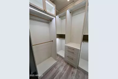 3910 W Soft Wind Drive, Glendale, AZ 85310 - Photo 41