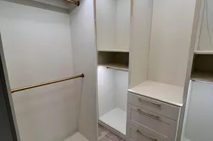 3910 W Soft Wind Dr, Glendale, AZ 85310 - Photo 41