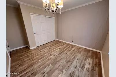 3910 W Soft Wind Drive, Glendale, AZ 85310 - Photo 25