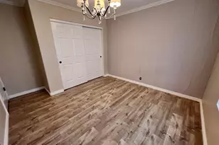 3910 W Soft Wind Dr, Glendale, AZ 85310 - Photo 25