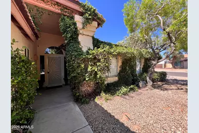 3910 W Soft Wind Drive, Glendale, AZ 85310 - Photo 3