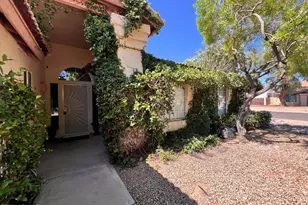 3910 W Soft Wind Dr, Glendale, AZ 85310 - Photo 3