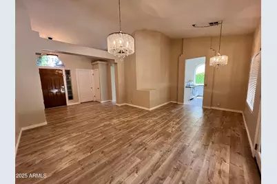 3910 W Soft Wind Drive, Glendale, AZ 85310 - Photo 9