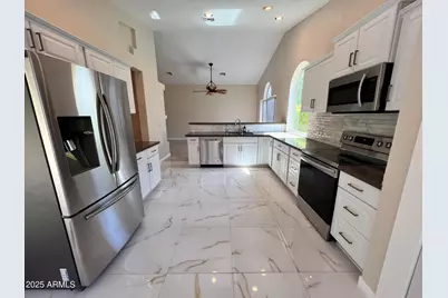 3910 W Soft Wind Drive, Glendale, AZ 85310 - Photo 21