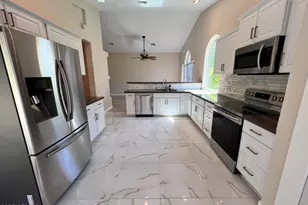 3910 W Soft Wind Dr, Glendale, AZ 85310 - Photo 21