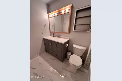 3910 W Soft Wind Drive, Glendale, AZ 85310 - Photo 29